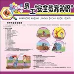 安全生产知识