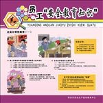 安全生产知识