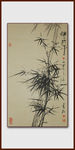 谦谦君子