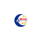 西江月logo