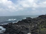 济州岛