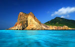 海岛