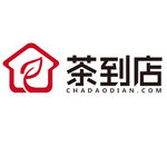 茶到店企业LOGO