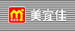美宜佳