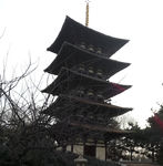 模仿建筑