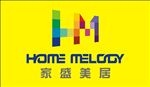 家盛美居标志