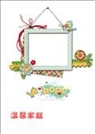 卡通素材