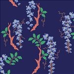 花纹壁纸