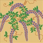 花纹壁纸