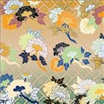 花纹壁纸
