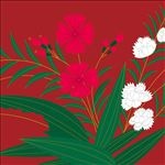 花纹壁纸