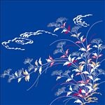 花纹壁纸