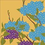 花纹壁纸