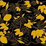 花纹壁纸