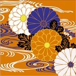 花纹壁纸