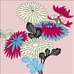 花纹壁纸