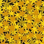 花纹壁纸