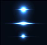 光线