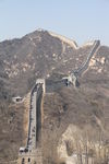 水关长城