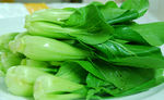 青菜