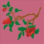 花纹壁纸