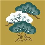 花纹壁纸