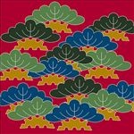 花纹壁纸