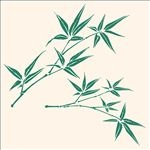 花纹壁纸