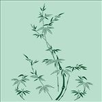 花纹壁纸
