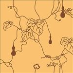 花纹壁纸