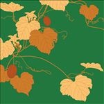 花纹壁纸