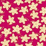 花纹壁纸