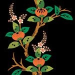 花纹壁纸