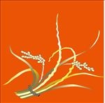 花纹壁纸