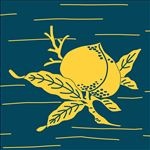 花纹壁纸