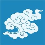 花纹壁纸