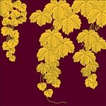 花纹壁纸