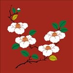 花纹壁纸