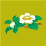 花纹壁纸