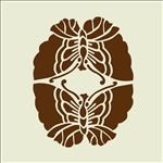 花纹壁纸