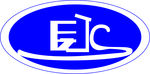 建筑logo