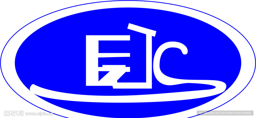 建筑logo