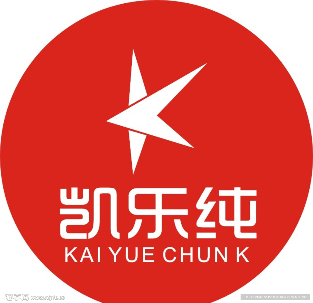 全民K歌