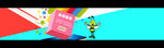 网站banner  自助服务