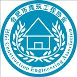 建筑工程协会标志