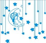 星星女孩