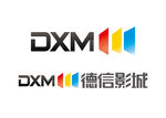 德信影城 DXM