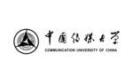 中国传媒大学