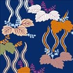 花纹壁纸