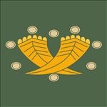 花纹壁纸